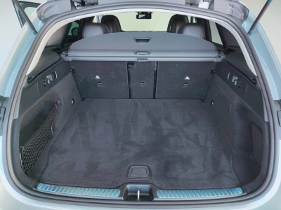 5 - Mercedes-Benz GLC Cascioli Group