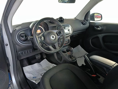 7 - smart fortwo Cascioli Group
