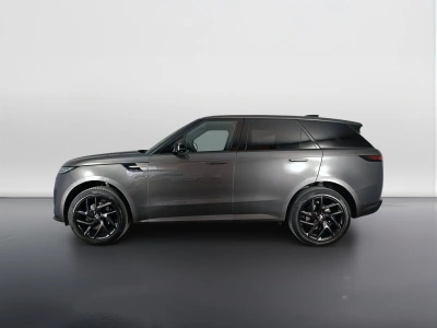 6 - Land rover Range Rover Sport Cascioli Group