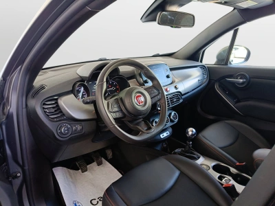 7 - Fiat 500 Cascioli Group