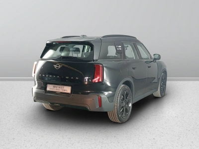 4 - MINI Countryman Cascioli Group