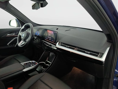 10 - BMW iX1 Cascioli Group