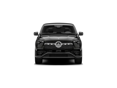 2 - Mercedes-Benz GLE Cascioli Group
