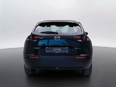 4 - Mazda MX Cascioli Group