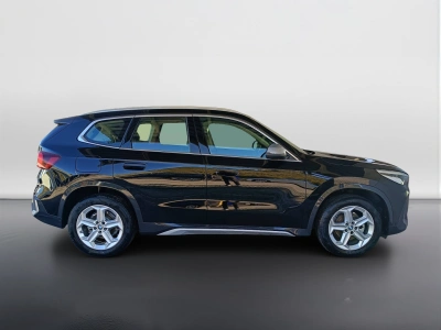 3 - BMW X1 Cascioli Group
