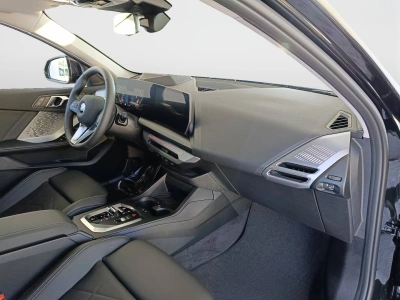 10 - BMW Serie 1 Cascioli Group