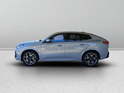 6 - BMW X2 Cascioli Group