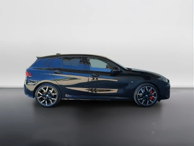 3 - BMW Serie 1 Cascioli Group