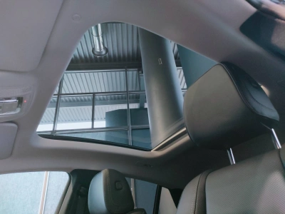 6 - Mercedes-Benz GLE Cascioli Group