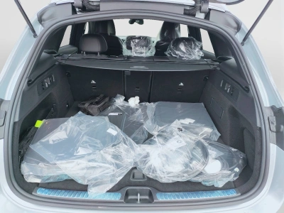 5 - Mercedes-Benz GLC Cascioli Group