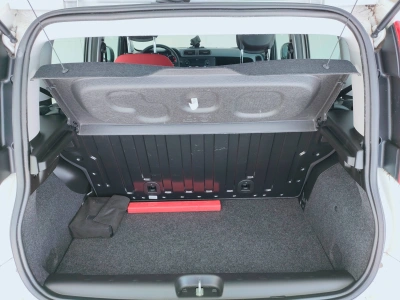 5 - Fiat Panda Cascioli Group