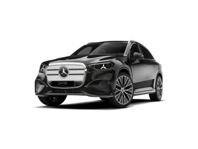 1 - Mercedes-Benz GLC Cascioli Group