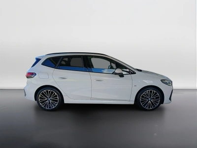 3 - BMW Serie 2 Cascioli Group