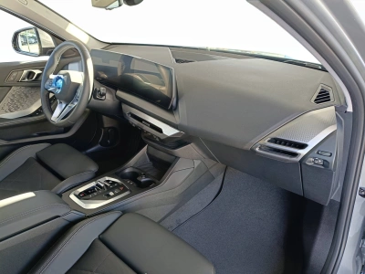 10 - BMW Serie 1 Cascioli Group