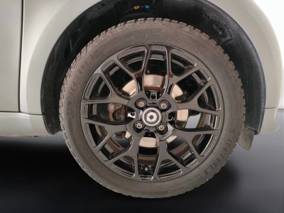 8 - smart fortwo Cascioli Group