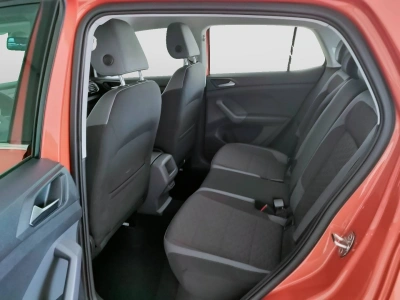 10 - Volkswagen T Cascioli Group