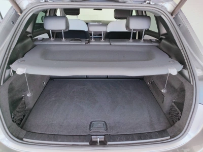 5 - Mercedes-Benz GLA Cascioli Group