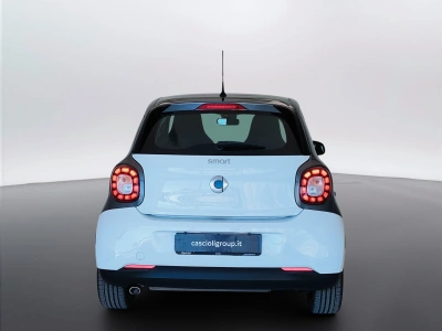 6 - smart forfour Cascioli Group