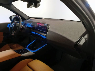 10 - BMW X3 Cascioli Group