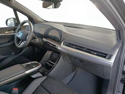 10 - BMW Serie 2 Cascioli Group