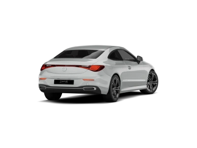 5 - Mercedes Vans Classe V Cascioli Group