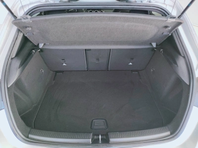 5 - Mercedes-Benz Classe A Cascioli Group