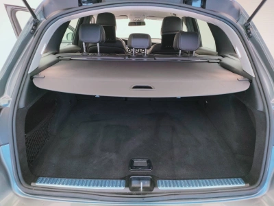 5 - Mercedes-Benz GLC Cascioli Group