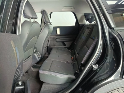 9 - MINI Countryman Cascioli Group