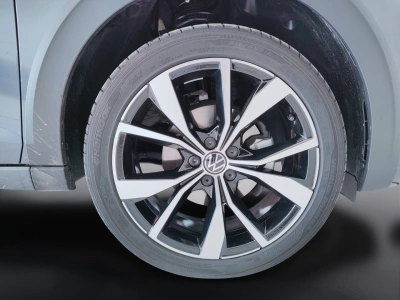 10 - Volkswagen Taigo Cascioli Group