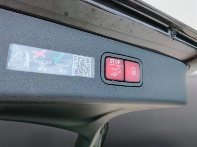 10 - Mercedes-Benz Classe E Cascioli Group