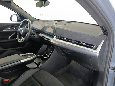 10 - BMW iX2 Cascioli Group