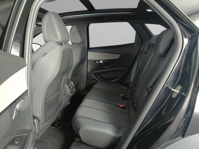 9 - Peugeot 3008 Cascioli Group