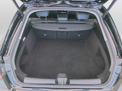 9 - Mercedes-Benz CLA Cascioli Group