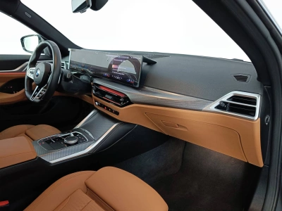 10 - BMW Serie 4 Cascioli Group