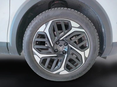 9 - Citroen C4 Cascioli Group