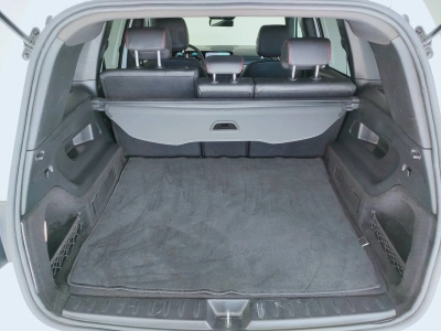 5 - Mercedes-Benz GLB Cascioli Group