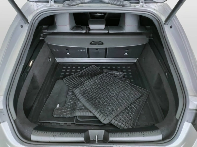 9 - Mercedes-Benz CLA Cascioli Group