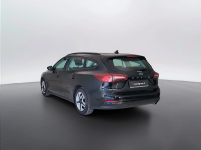6 - Ford Focus Cascioli Group