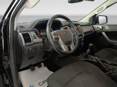 7 - Ford Ranger Cascioli Group