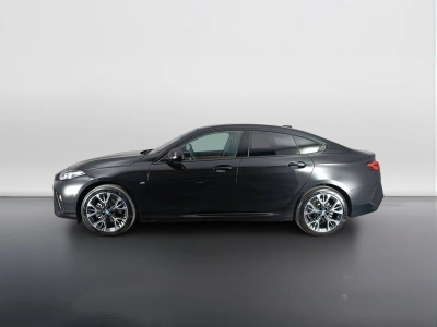 6 - BMW Serie 2 Cascioli Group