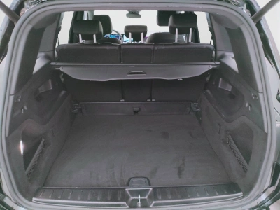 5 - Mercedes-Benz GLB Cascioli Group