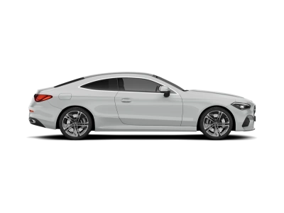 6 - Mercedes Vans Classe V Cascioli Group