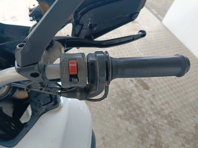 7 - Ducati Multistrada Cascioli Group