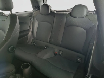 9 - MINI Cooper Cascioli Group