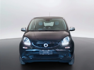 2 - smart forfour Cascioli Group