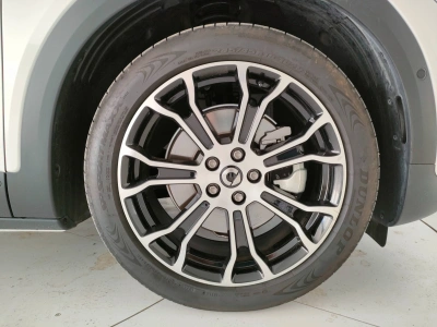 8 - smart #3 Cascioli Group