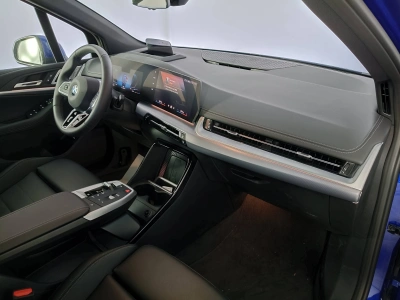 10 - BMW Serie 2 Cascioli Group