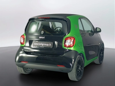 5 - smart fortwo Cascioli Group