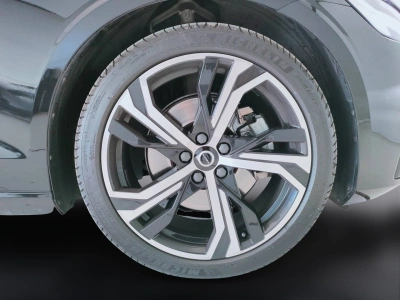 10 - Volvo V60 Cascioli Group