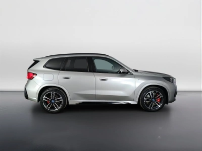 3 - BMW X1 Cascioli Group